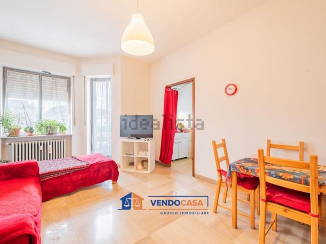 Appartamento in vendita a Piemonte, Cuneo