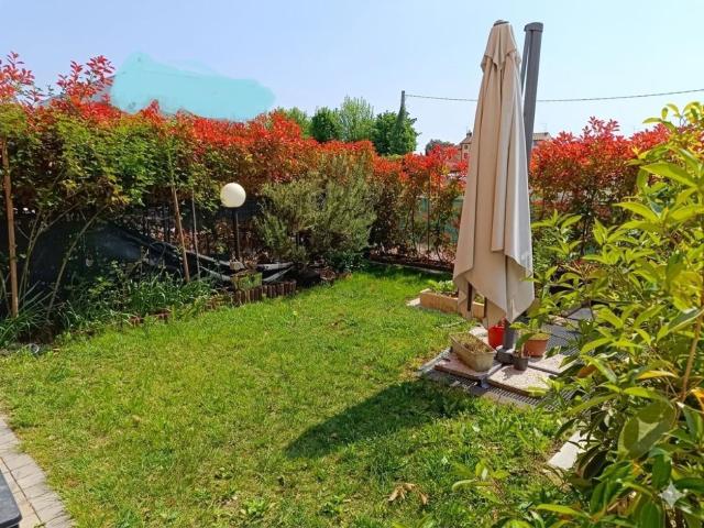 Appartamento in vendita a Sona, Veneto