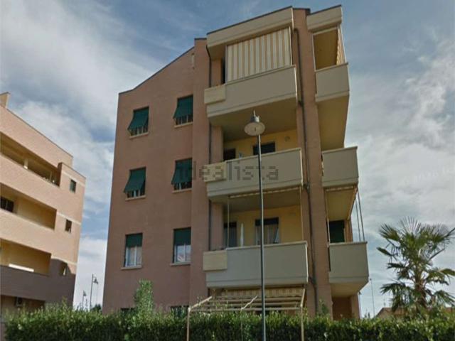Appartamento in vendita a Cecina, Toscana
