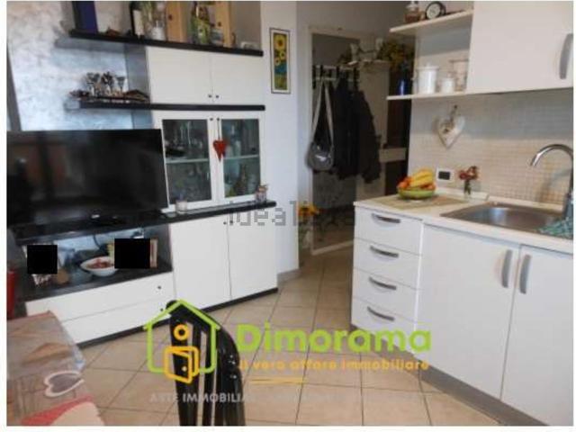 Appartamento in vendita a Cecina, Toscana