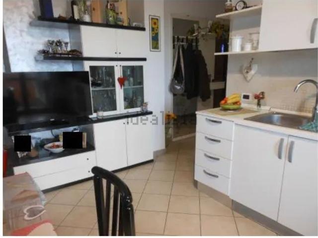 Appartamento in vendita a Cecina, Toscana