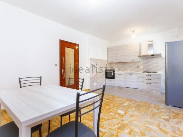 Appartamento in vendita a Piemonte, Torino