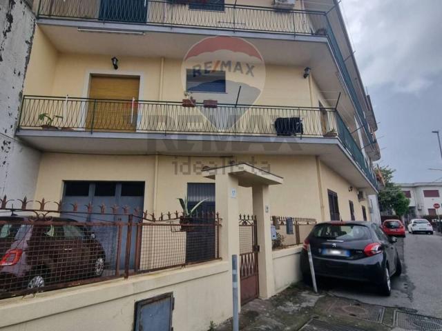 Appartamento in vendita a Lentini, Sicilia