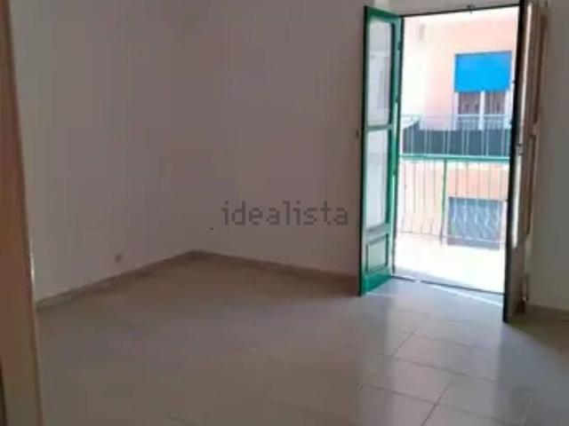 Appartamento in vendita a Sottogas, Agrigento