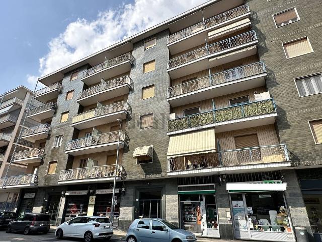 Appartamento in vendita a Piemonte, Torino