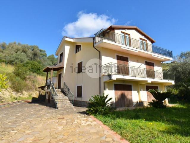 Appartamento in vendita a Agropoli Sud, Agropoli
