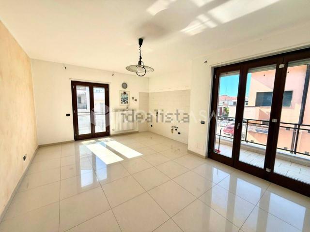 Appartamento in vendita a Puglia, Bari