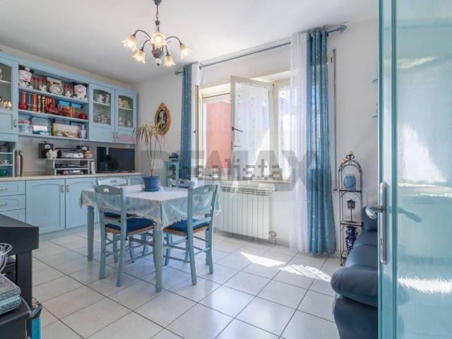 Appartamento in vendita a Ischia Di Castro, Lazio