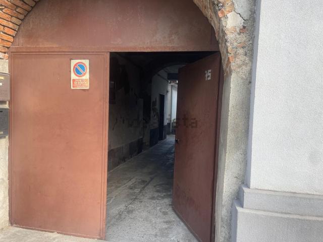 Appartamento in vendita a Calabria, Reggio Calabria
