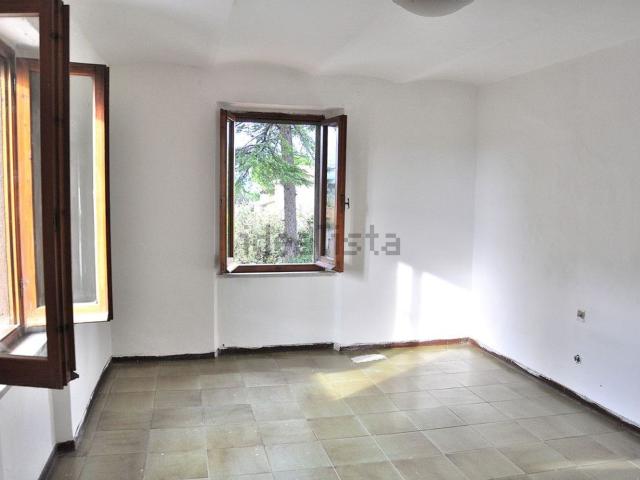 Appartamento in vendita a Cenerente, Perugia