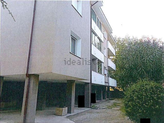 Appartamento in vendita a Rovigo, Veneto