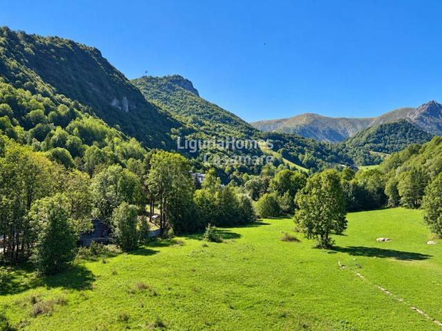 Appartamento in vendita a Piemonte, Cuneo