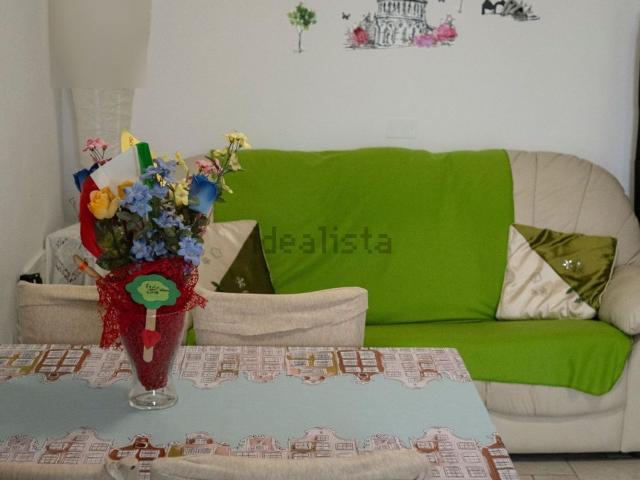 Appartamento in vendita a Marche, Macerata