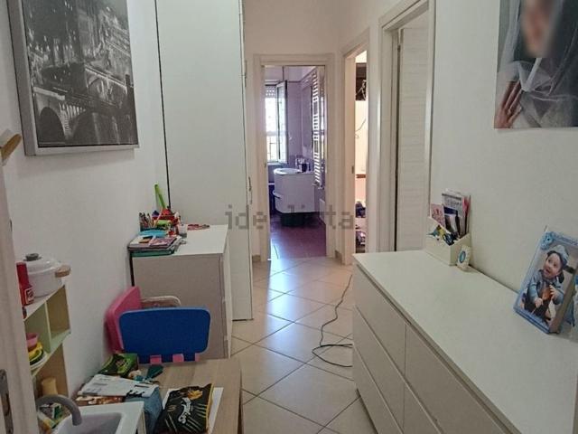 Appartamento in vendita a Marano Di Napoli, Campania