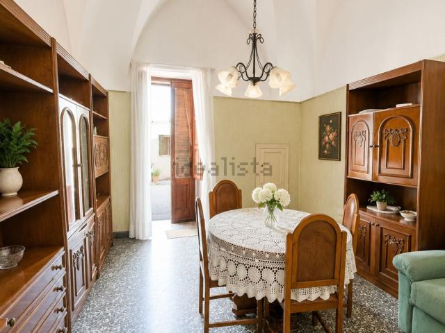 Appartamento in vendita a Puglia, Lecce