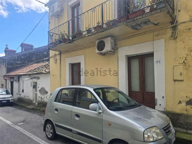 Appartamento in vendita a Calabria, Catanzaro