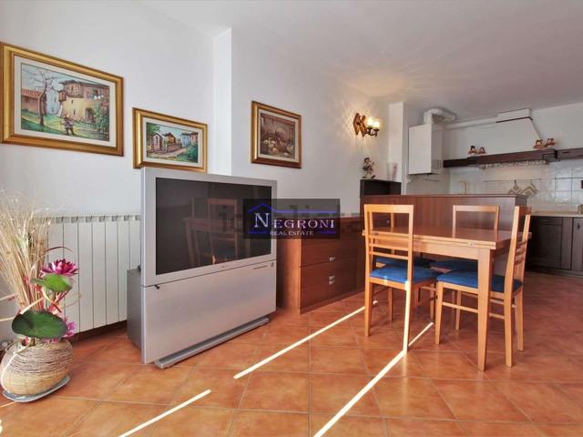 Appartamento in vendita a Groppino, Piario