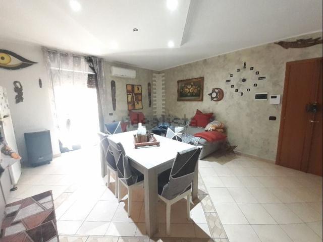 Appartamento in vendita a Puglia, Bari