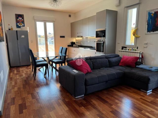 Appartamento in vendita a Chiesina Uzzanese, Toscana
