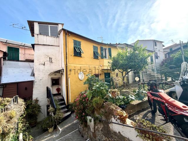 Appartamento in vendita a Imperia, Liguria