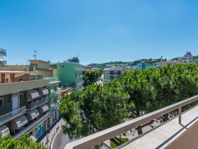 Appartamento in vendita a Marche, Pesaro E Urbino
