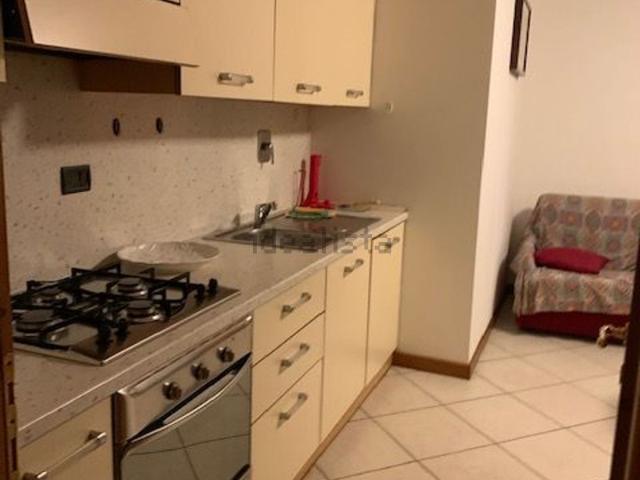 Appartamento in vendita a Prata Di Pordenone, Friuli-Venezia Giulia