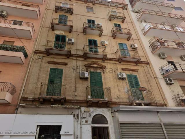 Appartamento in vendita a Puglia, Taranto