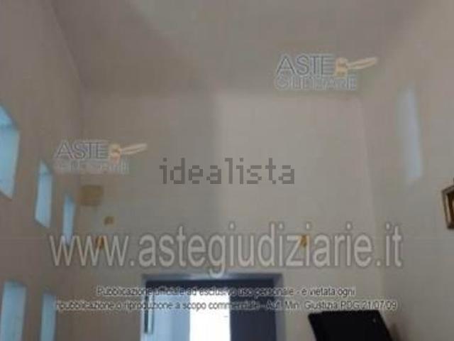 Appartamento in vendita a Puglia, Taranto
