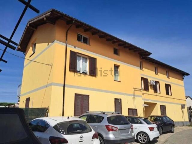 Appartamento in vendita a Piemonte, Alessandria