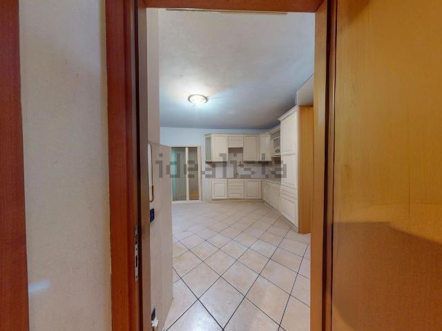 Appartamento in vendita a Bagnarola, Cesenatico