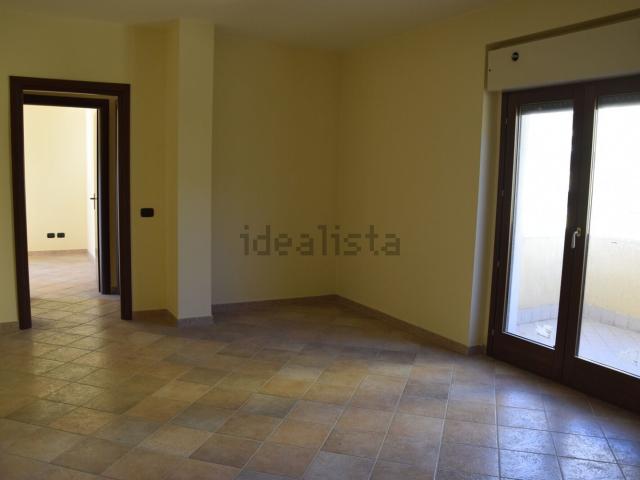 Appartamento in vendita a Piedimonte San Germano, Lazio