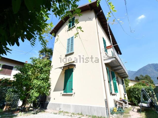 Appartamento in vendita a Olzino, Cernobbio