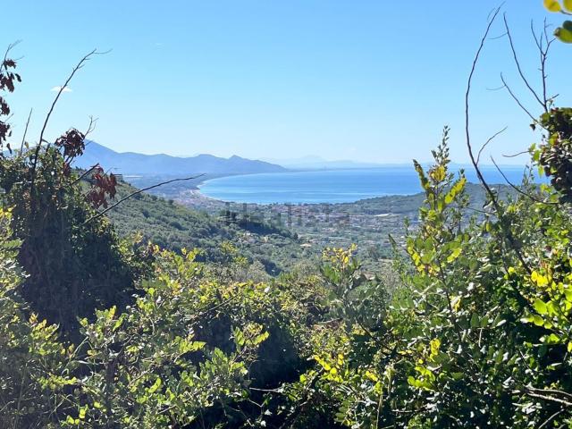 Appartamento in vendita a Formia, Lazio