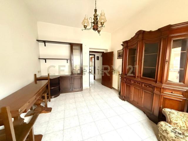 Appartamento in vendita a Centro, Monte Argentario