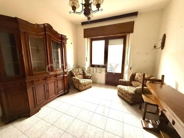 Appartamento in vendita a Porta Vecchia, Grosseto
