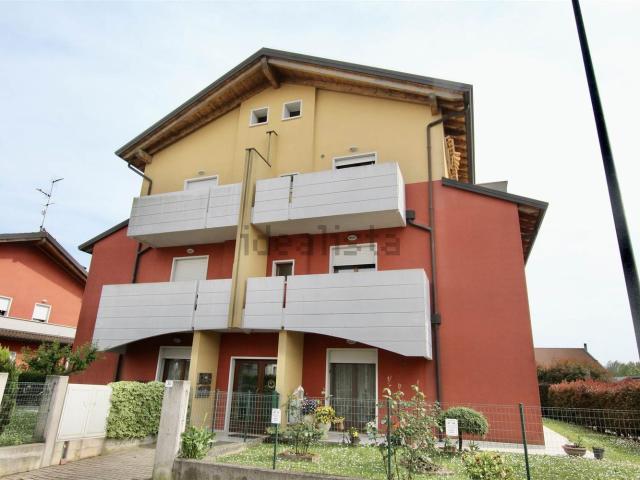 Appartamento in vendita a Caorle, Veneto