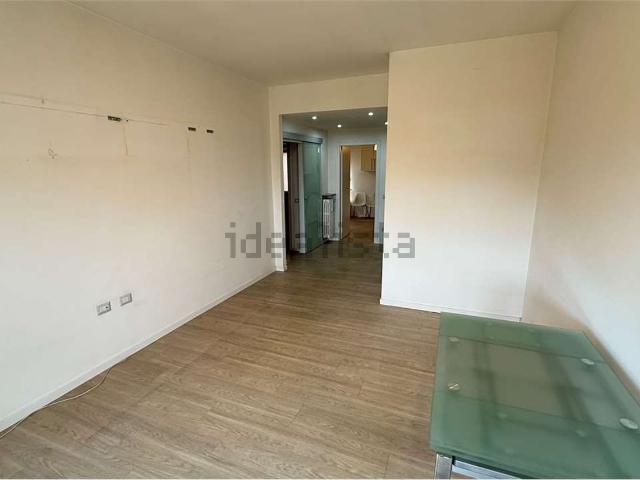Appartamento in vendita a Melegnano, Lombardia