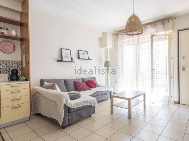 Appartamento in vendita a Marche, Ancona