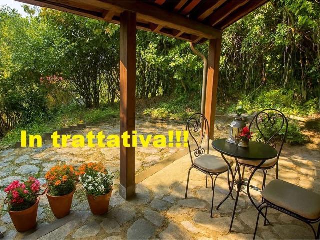 Appartamento in vendita a Piemonte, Asti