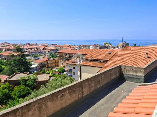 Appartamento in vendita a Calabria, Cosenza