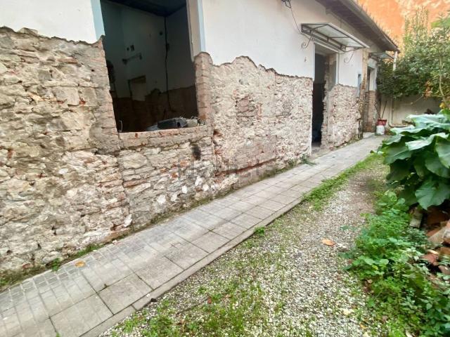 Appartamento in vendita a Porta a Piagge, Pisa