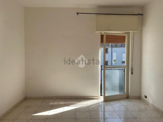 Appartamento in vendita a Monte Po-Nesima-San Leone-Rapisardi, Catania