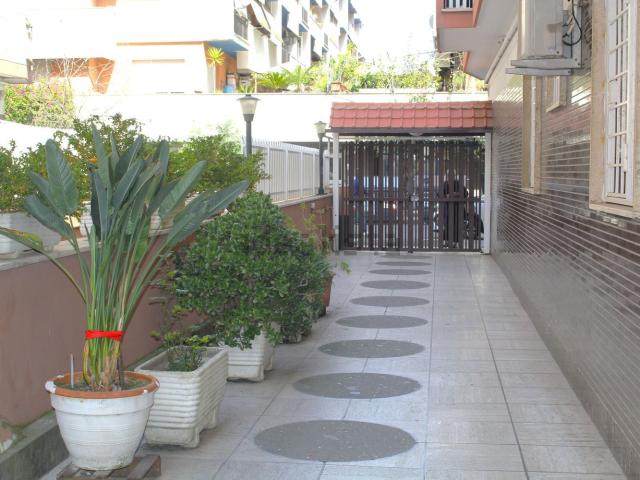 Appartamento in vendita a Lido di Ostia, Roma Capitale