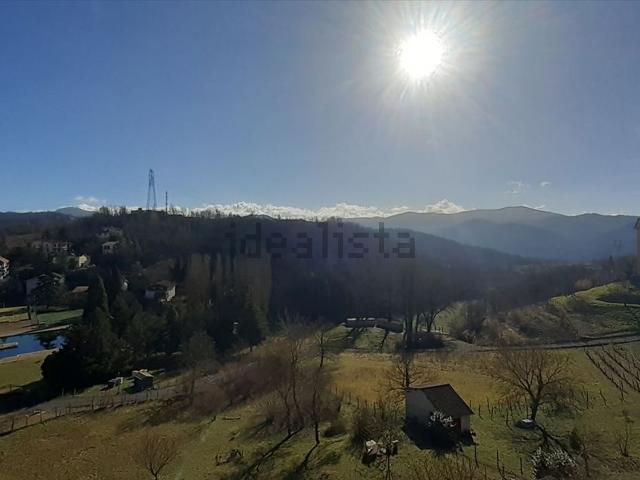 Appartamento in vendita a Piemonte, Alessandria