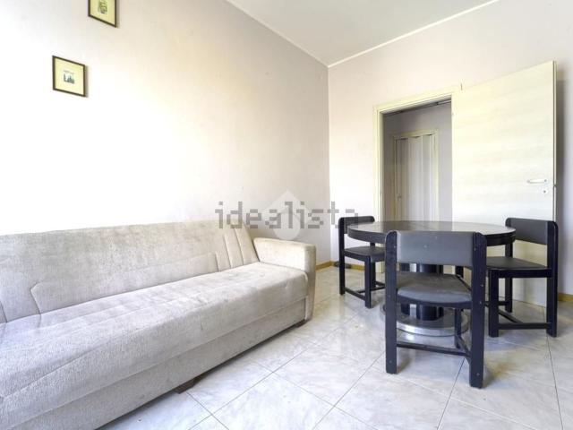 Appartamento in vendita a Novegro, Segrate