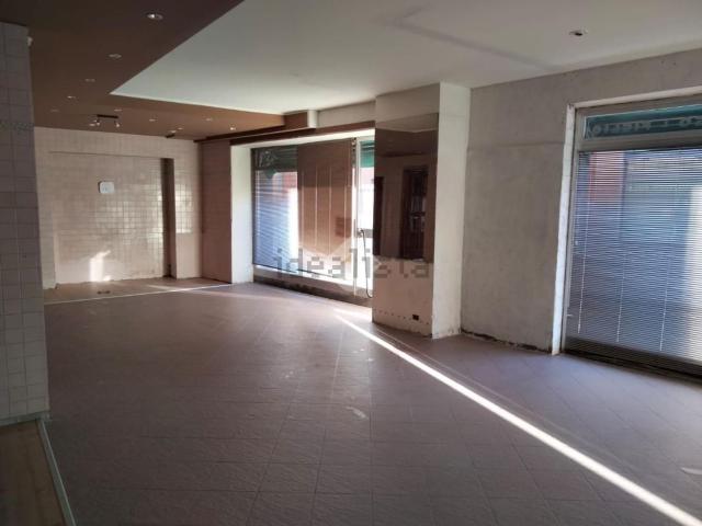 Appartamento in vendita a Piemonte, Novara