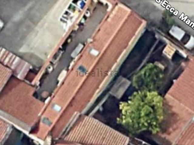 Appartamento in vendita a Stampaxi/Stampace, Cagliari