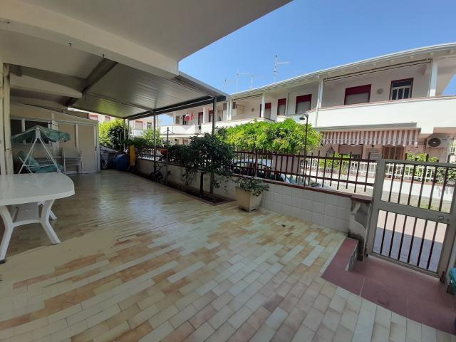 Appartamento in vendita a Patti, Sicilia