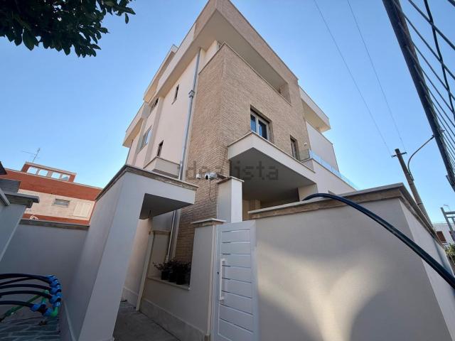 Appartamento in vendita a Borgo Medievale, Roma Capitale