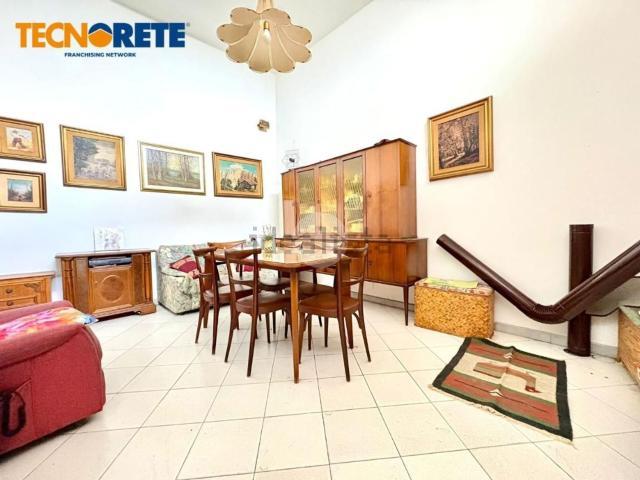 Appartamento in vendita a Isola, La Spezia